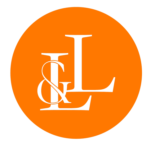 Light&Logo Neon
