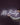 Personalized Neon Name Sign